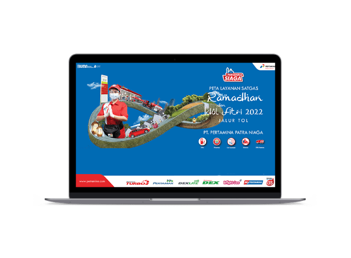 1jasa pembuatan website pertamina patra niaga-min